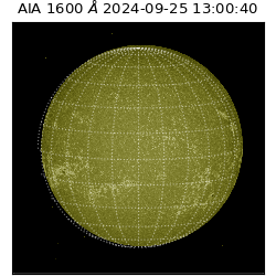 saia - 2024-09-25T13:00:40.991000