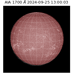 saia - 2024-09-25T13:00:03.717000