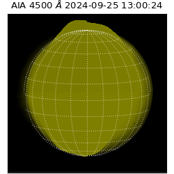 saia - 2024-09-25T13:00:24.406000