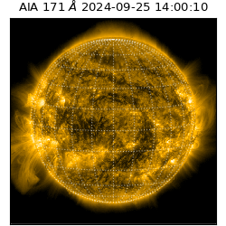 saia - 2024-09-25T14:00:10.980000