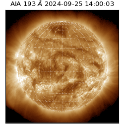 saia - 2024-09-25T14:00:03.468000