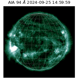 saia - 2024-09-25T14:59:59.137000
