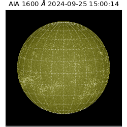 saia - 2024-09-25T15:00:14.126000