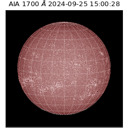 saia - 2024-09-25T15:00:28.709000