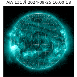 saia - 2024-09-25T16:00:18.630000