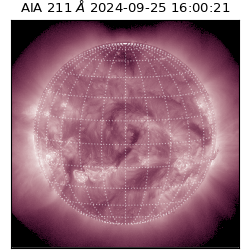 saia - 2024-09-25T16:00:21.633000