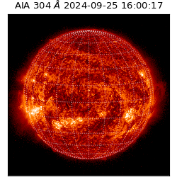 saia - 2024-09-25T16:00:17.133000