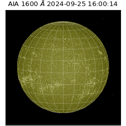 saia - 2024-09-25T16:00:14.131000