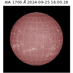 saia - 2024-09-25T16:00:28.717000