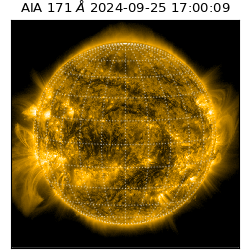 saia - 2024-09-25T17:00:09.350000