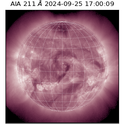 saia - 2024-09-25T17:00:09.626000