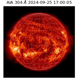 saia - 2024-09-25T17:00:05.130000