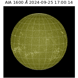 saia - 2024-09-25T17:00:14.125000