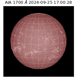 saia - 2024-09-25T17:00:28.717000