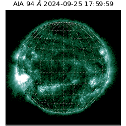 saia - 2024-09-25T17:59:59.121000