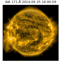 saia - 2024-09-25T18:00:09.350000