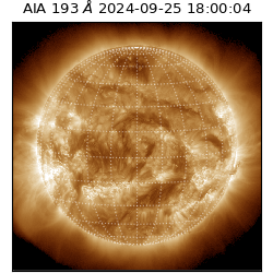 saia - 2024-09-25T18:00:04.843000