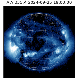 saia - 2024-09-25T18:00:00.625000