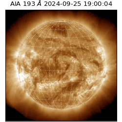 saia - 2024-09-25T19:00:04.843000