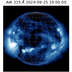 saia - 2024-09-25T19:00:00.622000