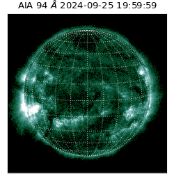 saia - 2024-09-25T19:59:59.121000