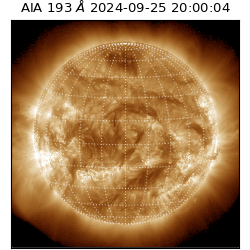 saia - 2024-09-25T20:00:04.844000