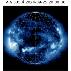 saia - 2024-09-25T20:00:00.626000