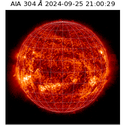 saia - 2024-09-25T21:00:29.130000