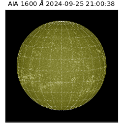 saia - 2024-09-25T21:00:38.126000