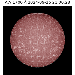 saia - 2024-09-25T21:00:28.717000