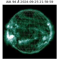 saia - 2024-09-25T21:59:59.121000