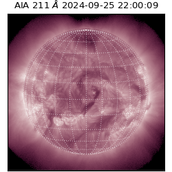 saia - 2024-09-25T22:00:09.626000