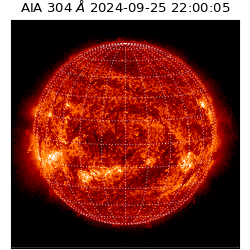 saia - 2024-09-25T22:00:05.130000