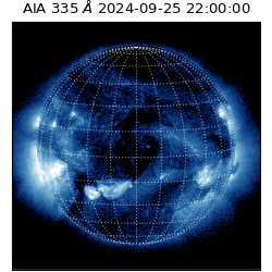 saia - 2024-09-25T22:00:00.629000