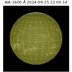 saia - 2024-09-25T22:00:14.125000