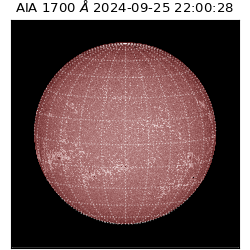 saia - 2024-09-25T22:00:28.721000