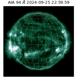 saia - 2024-09-25T22:59:59.121000