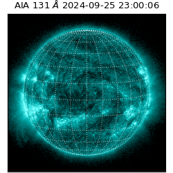 saia - 2024-09-25T23:00:06.622000