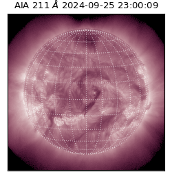 saia - 2024-09-25T23:00:09.626000