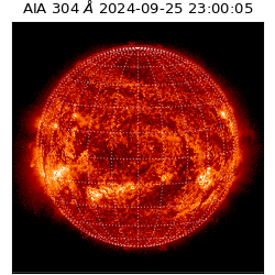 saia - 2024-09-25T23:00:05.130000