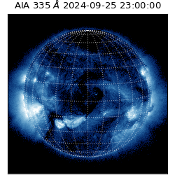 saia - 2024-09-25T23:00:00.626000
