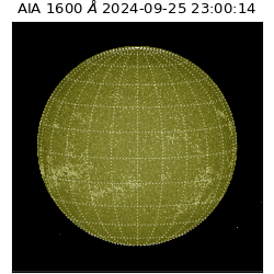 saia - 2024-09-25T23:00:14.126000