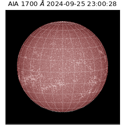 saia - 2024-09-25T23:00:28.717000