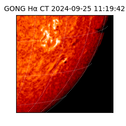 gong - 2024-09-25T11:19:42
