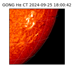 gong - 2024-09-25T18:00:42