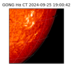 gong - 2024-09-25T19:00:42