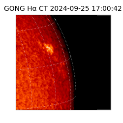 gong - 2024-09-25T17:00:42