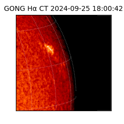 gong - 2024-09-25T18:00:42