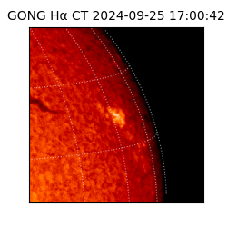 gong - 2024-09-25T17:00:42