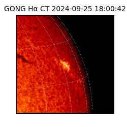 gong - 2024-09-25T18:00:42